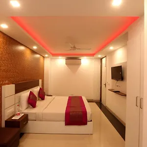 3* Hotel Ark Wood