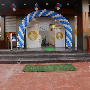 visit hotel